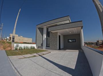 202604171133207607.jpg · Casa em Condomínio para Venda em Sorocaba, Jardim Novo Horizonte, 3 dormitórios, 1 suíte, 3 banheiro