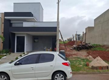 20260220160707222.jpeg · *CASA TÉRREA C/ PISCINA 3 DORMITÓRIOS – CONDOMÍNIO RESERVA IPANEMA - SOROCABA/SP*