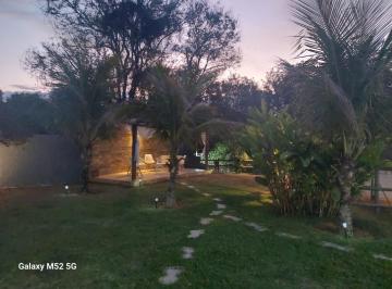 202511260856238749.jpeg · Casa em Condomínio para Venda em Araçoiaba da Serra, VILAGE IPANEMA 1, 6 dormitórios, 2 suítes, 4 ba