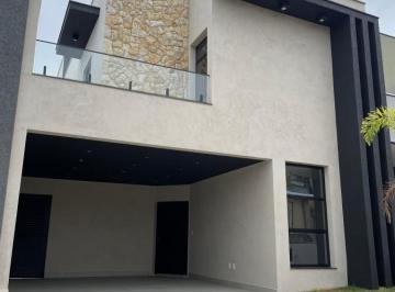202601281407304062.jpeg · *CASA ALTO PADRÃO C/ PISCINA 3 DORMITÓRIOS – CONDOMÍNIO RESERVA IPANEMA - SOROCABA/SP*