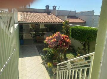 Área de Serviço · Imoveis - no Vila Nova Mazzei