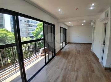 Área de Serviço · Imoveis - em Butantã