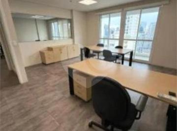 Área de Serviço · Imoveis - em Pinheiros