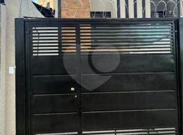 Área de Serviço · Imoveis - no Vila Albertina