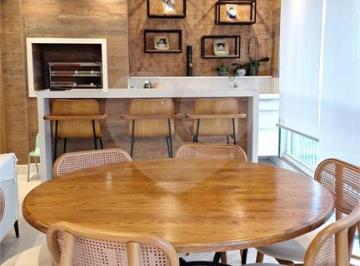 Área de Serviço · Imoveis - no Vila Gertrudes