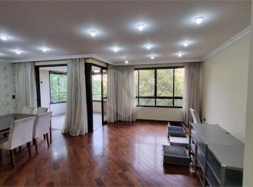Área de Serviço · Imoveis - no Jardim São Paulo (Zona Norte)