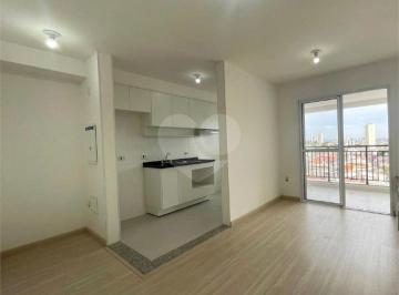 Imagem Principal · Apartamento para alugar com 2 quartos, sendo 1 suíte, no condomínio Liv Cardoso de Siqueira, Mogi d