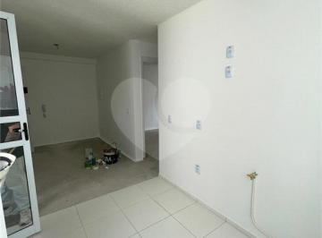 Imagem Principal · Apartamento à venda com 2 quartos no condomínio Hm Smart Mogi Das Cruzes, Mogi das Cruzes
