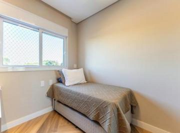 Apartamento de 3 quartos, São Paulo · Apartamento-Para venda-308 Avenida Cotovia, Moema, Moema, São Paulo, São Paulo