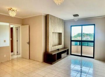 Apartamento · 82m² · 3 Quartos · 1 Vaga · APARTAMENTO A VENDA - 03 DORMITORIOS - CONDOMINIO MORADA DOS DEUSES - JUNDIAI/SP