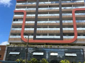 Comercial · 20m² · Comercial Sala em SALVADOR