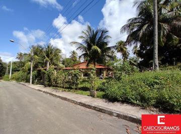 Rural · 36027m² · Rural Sítio em CAMAÇARI