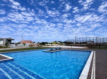 Terreno · 300m² · Terreno Padrão em CAMAÇARI
