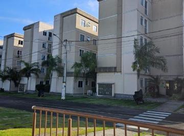 Apartamento · 48m² · 2 Quartos · Apartamento Padrão em CAMAÇARI