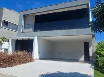 202605041801063799.jpeg · Casa Alto Padrão para Venda em Votorantim, Alphaville Nova Esplanada, 4 dormitórios, 4 suítes, 6 ban