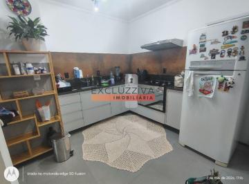 Apartamento · 77m² · 2 Quartos · 1 Vaga · Apartamento Padrao com 2 Dormitorios no Centro de Taubate - Edificio Tania Mara