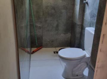 Apartamento · 46m² · 2 Quartos · Apartamento Padrão em São Paulo