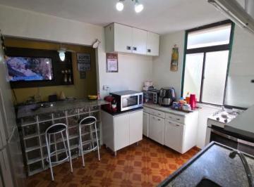 Apartamento · 56m² · 2 Quartos · 1 Vaga · Apartamento na Rua Visconde de Mayrink, Cidade Tiradentes