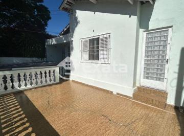 Casa · 155m² · 3 Quartos · 1 Vaga · Casa Terrea 3 quartos 1 suite para Venda no Jardim Sandra Zona Sul de Sorocaba.