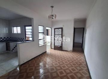 Casa · 235m² · 5 Quartos · 3 Vagas · 03 casas no mesmo mesmo terreno para investidor 5 quartos Jd. Aeroporto Zona Norte Sorocaba