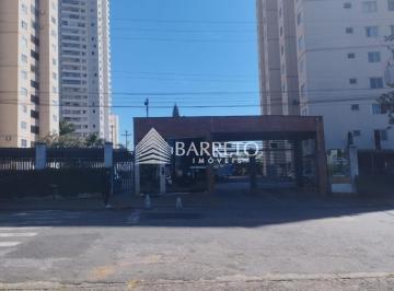 449a17a001afcdb2f44 · AP 2Q, GNA, VILA ALPES, RESIDENCIAL MANHATTAN III