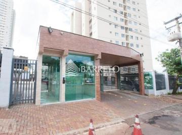 10adffb65cb41eb524d · AP 2Q, GNA, VILA ALPES, RESIDENCIAL MANHATTAN III