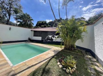 Foto-Imovel-ID069212No0025-casa-quissama-petropolis--17786474977041.jpeg · Imoveis - em Quissama