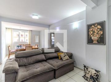 Apartamento · 92m² · 2 Quartos · Apartamento à Venda - Centro, 2 Quartos, 92 m2