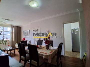 Apartamento · 183m² · 4 Quartos · 2 Vagas · Apartamento / Cobertura a venda com 3 quartos e 2 vagas no bairro Palmares, em Belo Horizonte / MG