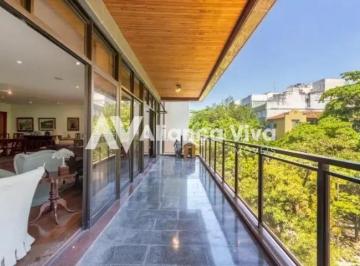 1355610.jpg · Apartamento  Ipanema