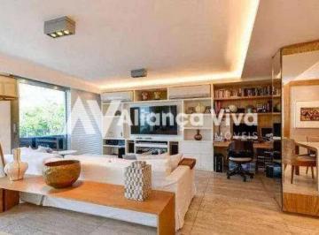 843498.jpg · Apartamento  Ipanema