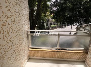 1355056.jpg · Apartamento  Lagoa