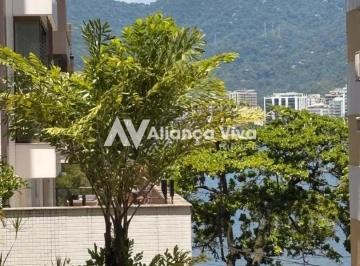 1355062.jpg · Apartamento  Lagoa