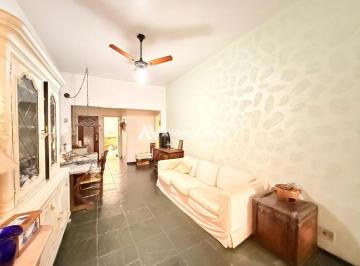 1350852.jpg · Apartamento Lagoa