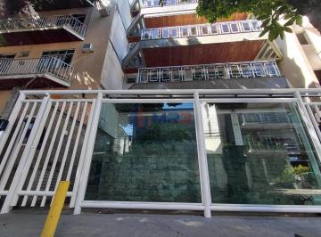 144144.jpg · Apartamento com 2 quartos, 01 suíte e varanda, na Ilha do Governador