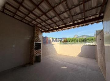 144057.jpg · Casa  Jacarepaguá