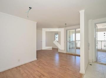 Apartamento · 84m² · 2 Quartos · 2 Vagas · Apartamento para Aluguel - Panamby, 2 Quartos, 84 m² - São Paulo