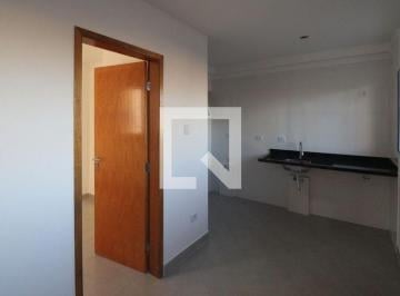 Apartamento · 31m² · 2 Quartos · Apartamento para Aluguel - Vila Constança , 2 Quartos,  31 m² - São Paulo