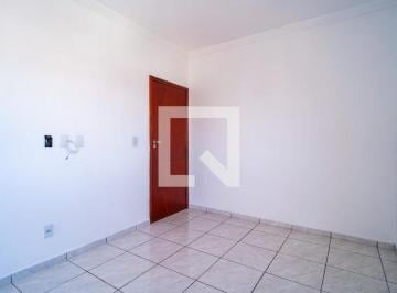Apartamento · 42m² · 1 Quarto · 1 Vaga · Apartamento para Aluguel - Vila Leopoldina, 1 Quarto, 42 m² - Sorocaba