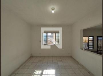 Casa · 60m² · 3 Quartos · Casa para Aluguel - Vila Liviero, 3 Quartos,  60 m² - São Paulo