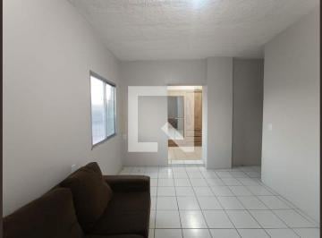 Apartamento · 60m² · 3 Quartos · Apartamento para Aluguel - São Geraldo, 3 Quartos, 60 m² - Porto Alegre