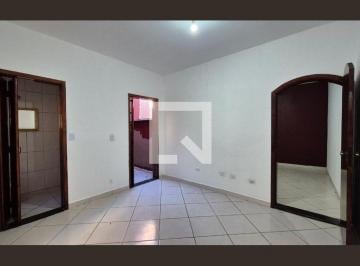Apartamento · 55m² · 2 Quartos · Apartamento para Aluguel - Vila Tibirica, 2 Quartos, 55 m² - Santo André