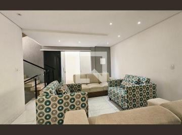 Casa · 250m² · 3 Quartos · 3 Vagas · Casa para Aluguel - Tamoio, 3 Quartos, 250 m² - Jundiaí
