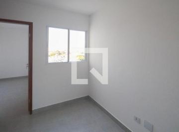 Apartamento · 30m² · 1 Quarto · Apartamento para Aluguel - Vila Constança , 1 Quarto,  30 m² - São Paulo