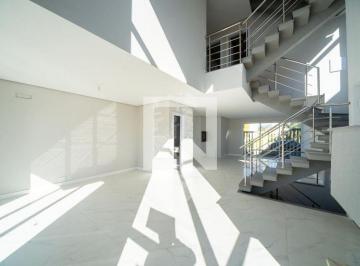 Casa · 220m² · 3 Quartos · 4 Vagas · Casa para Aluguel - Parque Índio Jari, 3 Quartos, 220 m² - Viamão