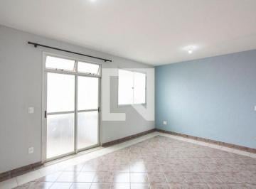 Apartamento · 130m² · 3 Quartos · 2 Vagas · Apartamento para Aluguel - Patrimônio, 3 Quartos,  130 m² - Uberlândia