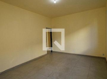 Apartamento · 100m² · 3 Quartos · Apartamento para Aluguel - Campo Grande, 3 Quartos, 100 m² - Rio de Janeiro