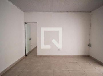 Casa · 75m² · 2 Quartos · 3 Vagas · Casa para Aluguel - Parque Vitória Regia, 2 Quartos,  75 m² - Sorocaba