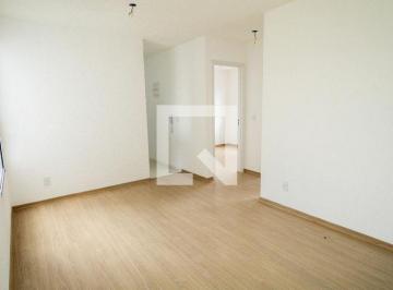 Apartamento · 41m² · 2 Quartos · Apartamento para Aluguel - Campo Grande, 2 Quartos,  41 m² - Rio de Janeiro