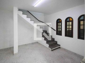 Casa · 250m² · 3 Quartos · 10 Vagas · Casa para Aluguel - Sapopemba, 3 Quartos, 250 m² - São Paulo